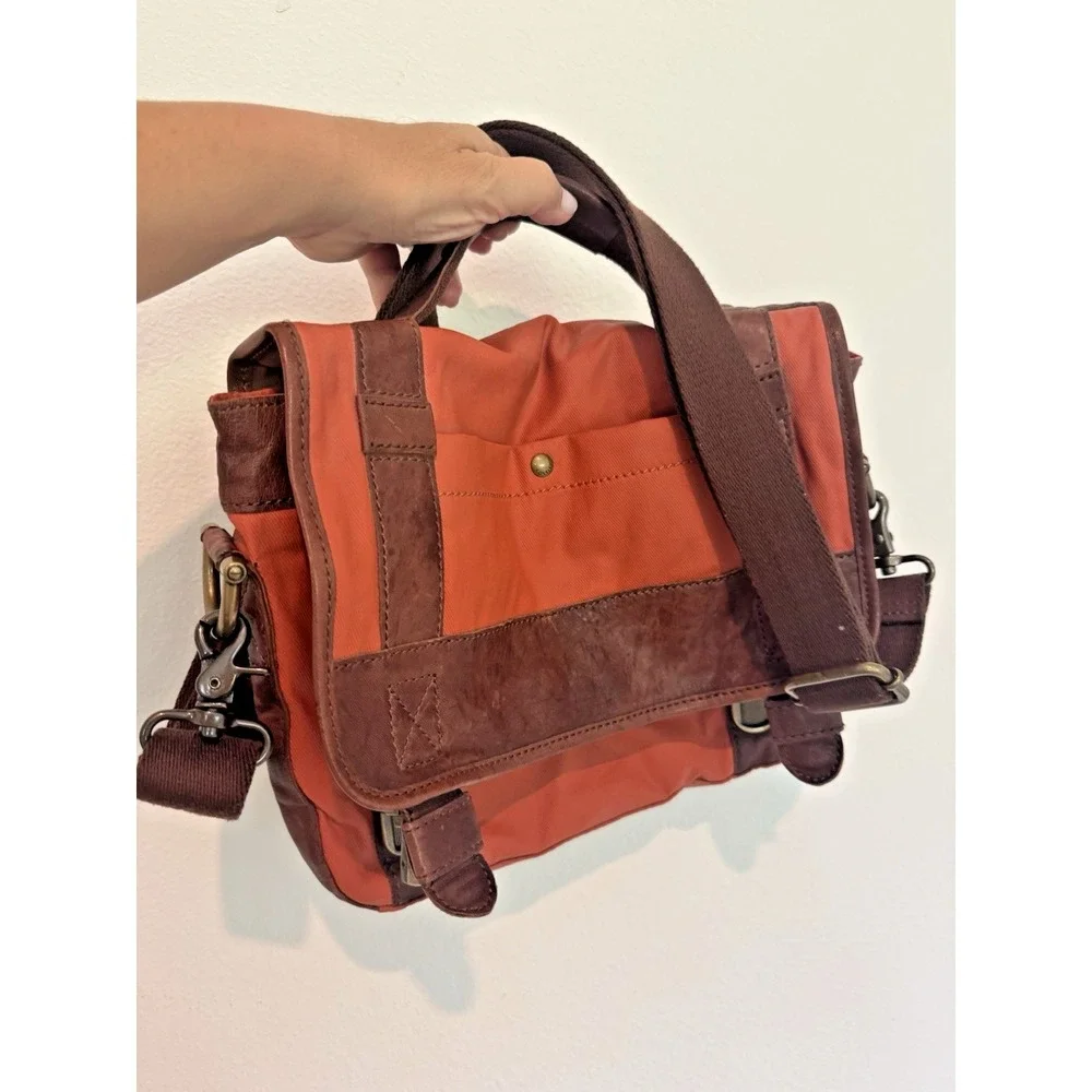 Fossil carry your